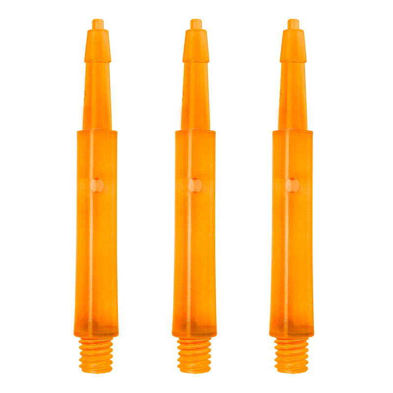 Harrows Clic Normal Orange 23mm