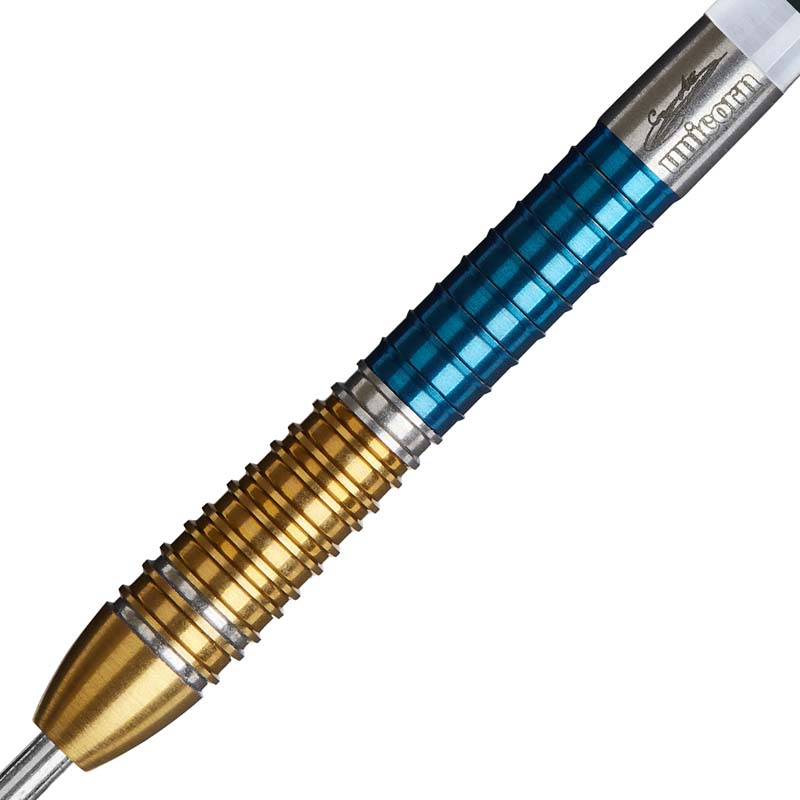 Unicorn Gary Anderson Phase 6 Duo 90% 25g - 2