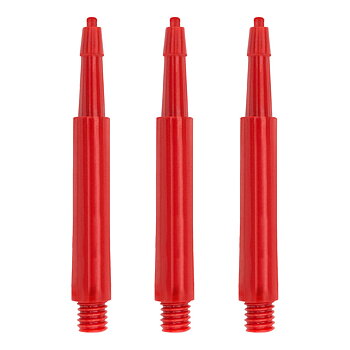 Harrows Clic Normal Red  23mm