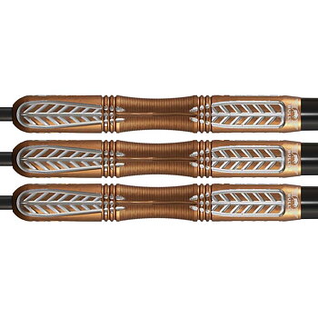 Bulls NL Bronzo True 90% 25g