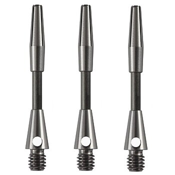 Harrows Carbon Plus Short 35mm