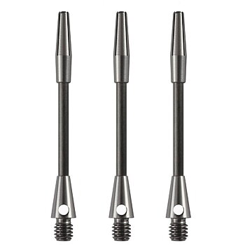 Harrows Carbon Plus Medium 48mm
