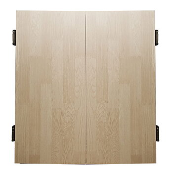 Bulls NL Deluxe Cabinet Light Oak