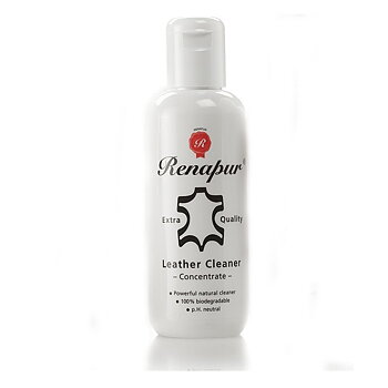 Renapur Cleaner