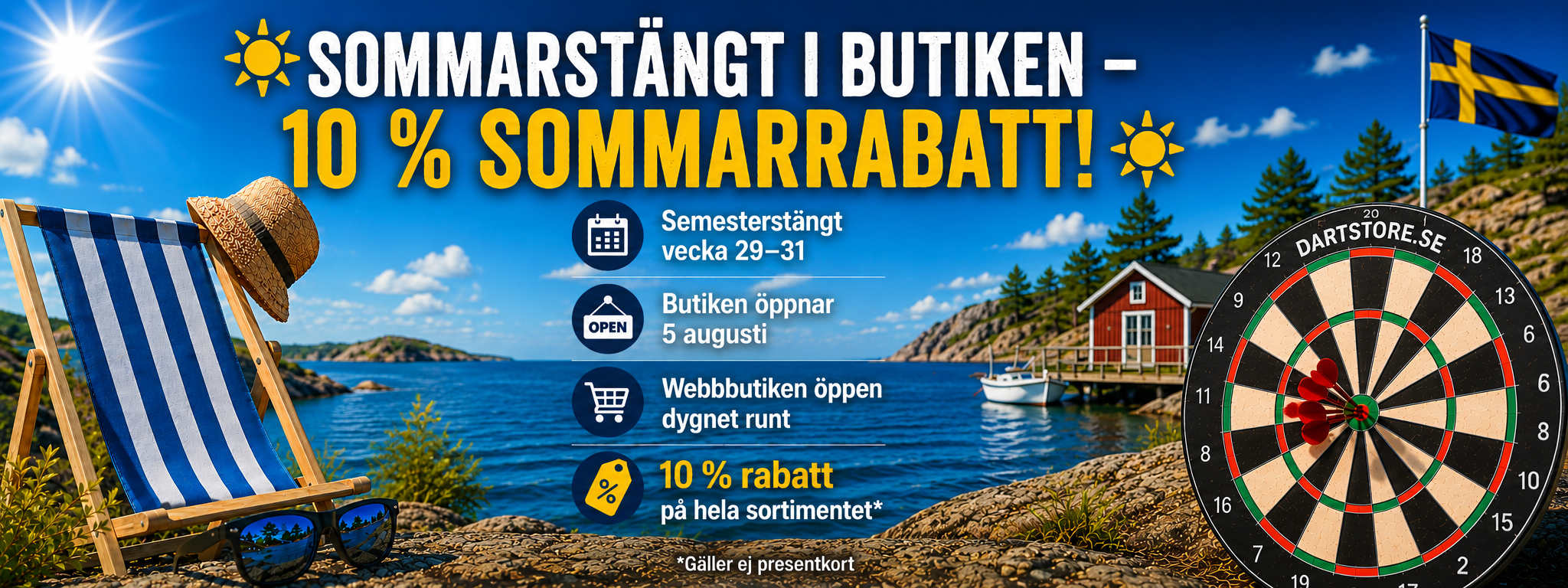 Läs mer  