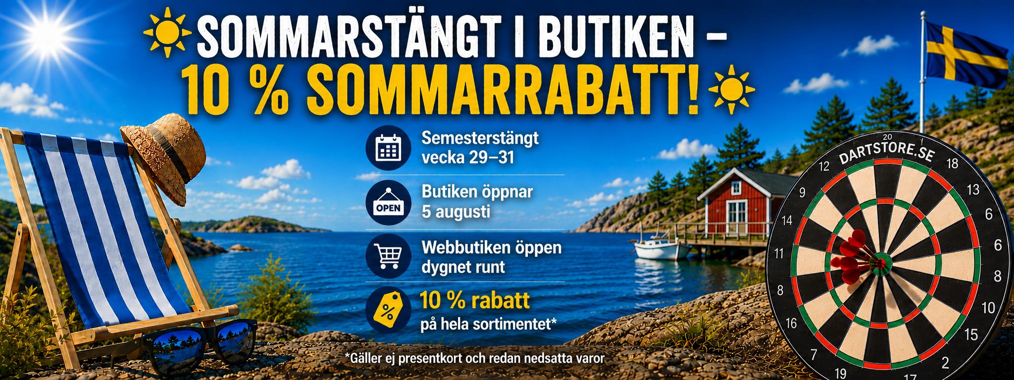 Läs mer  