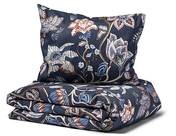 Bäddset Dalaberg Satin