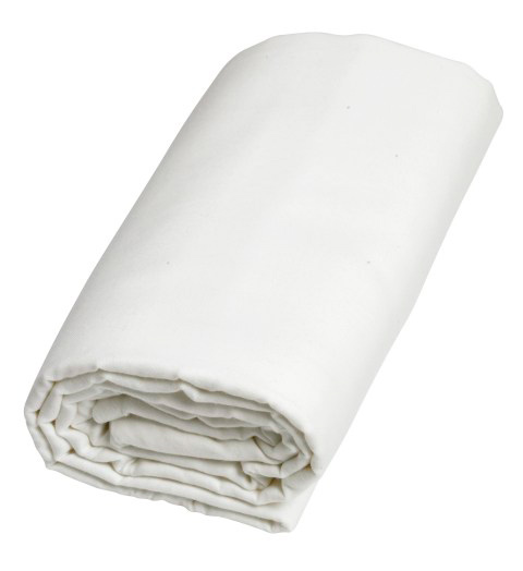 Underlakan 150x260
