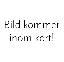 Gloria 2-sits bäddsoffa