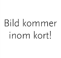 Gloria 2-sits bäddsoffa