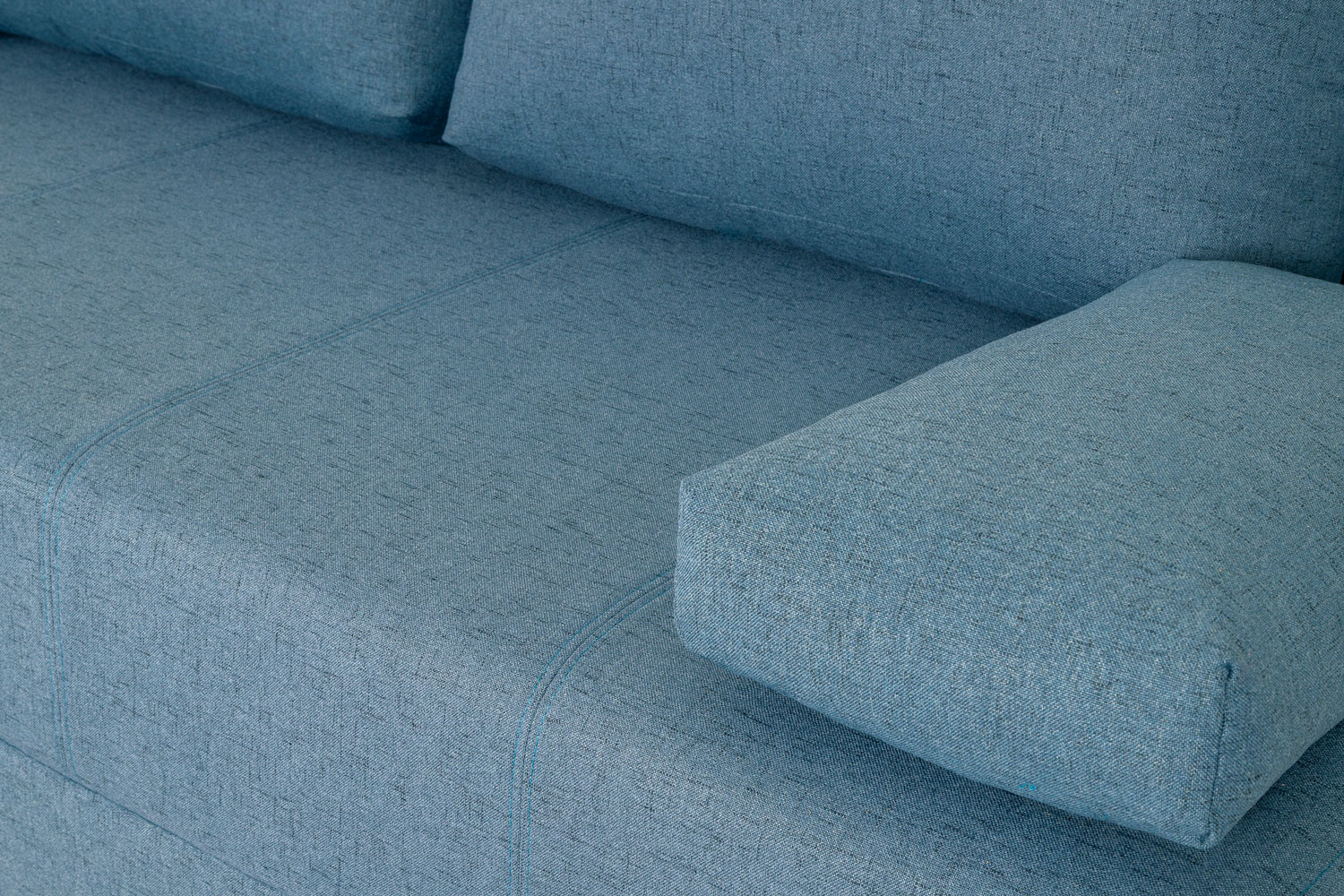 Juna bäddsoffa - 6