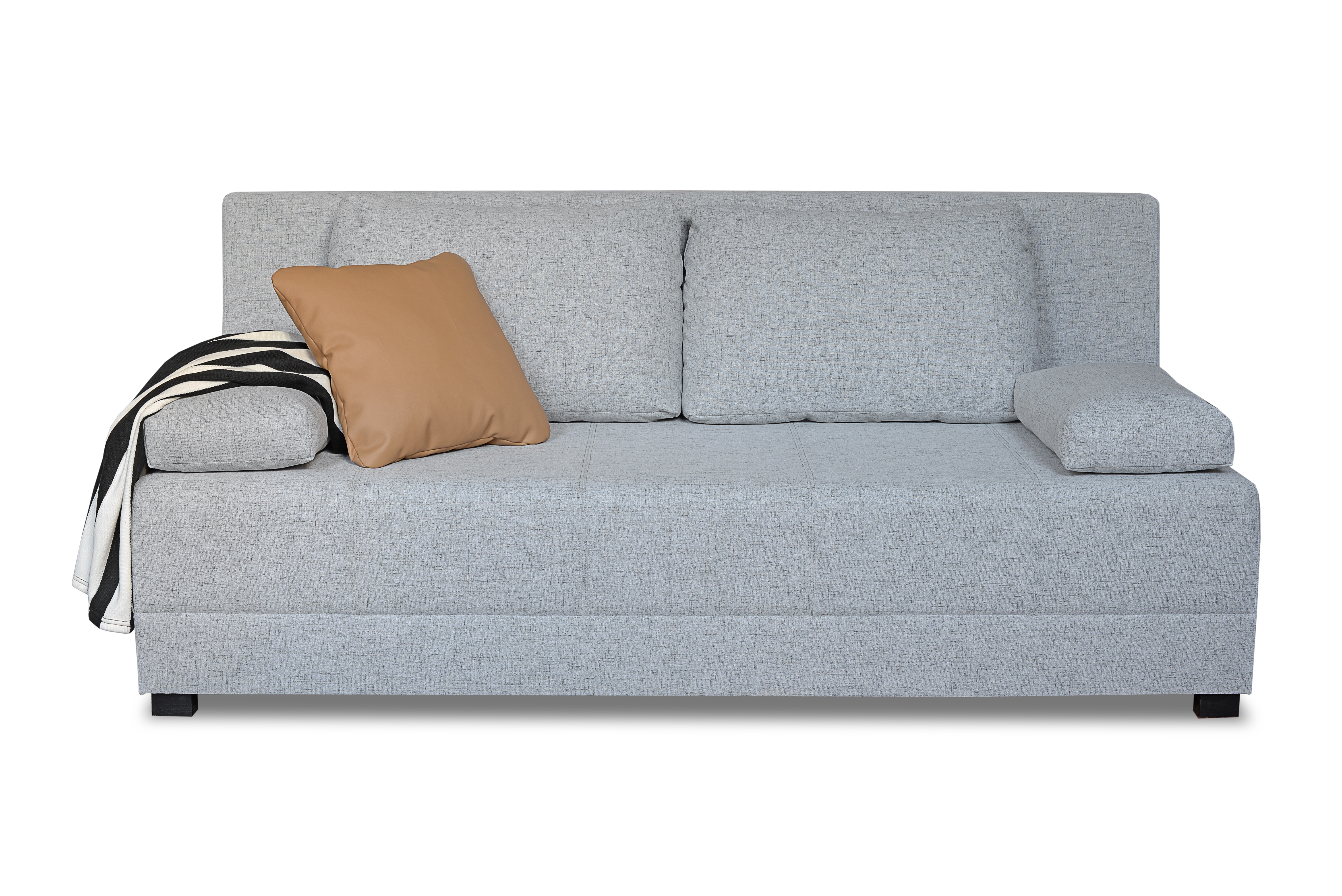 Juna bäddsoffa - 3