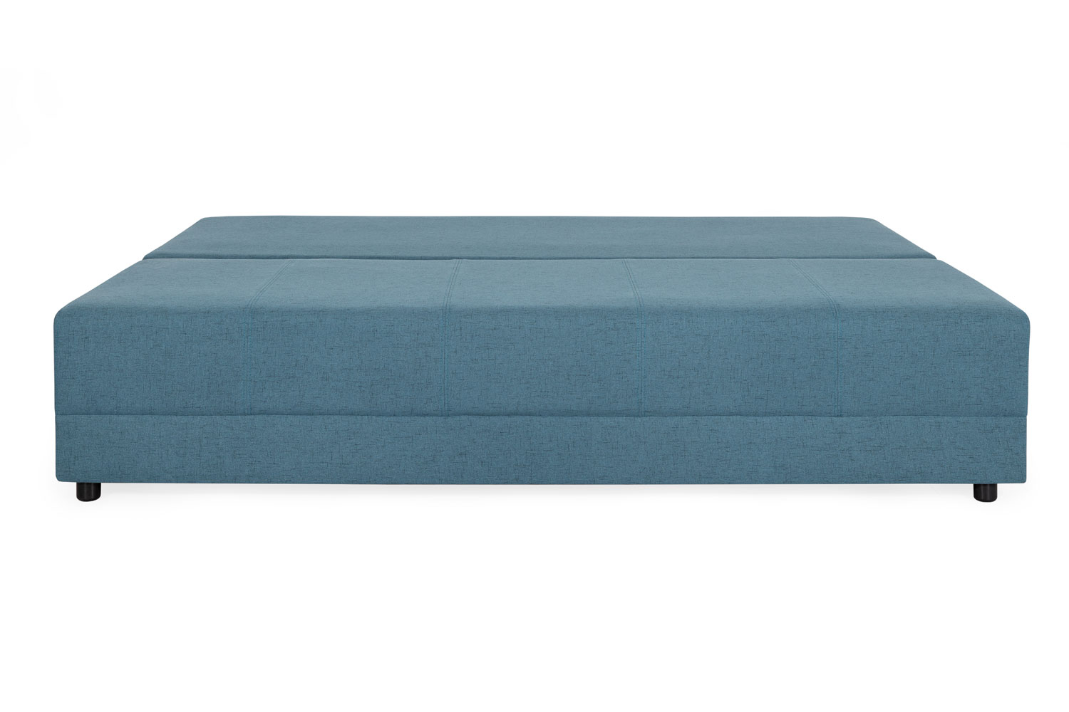 Juna bäddsoffa - 2