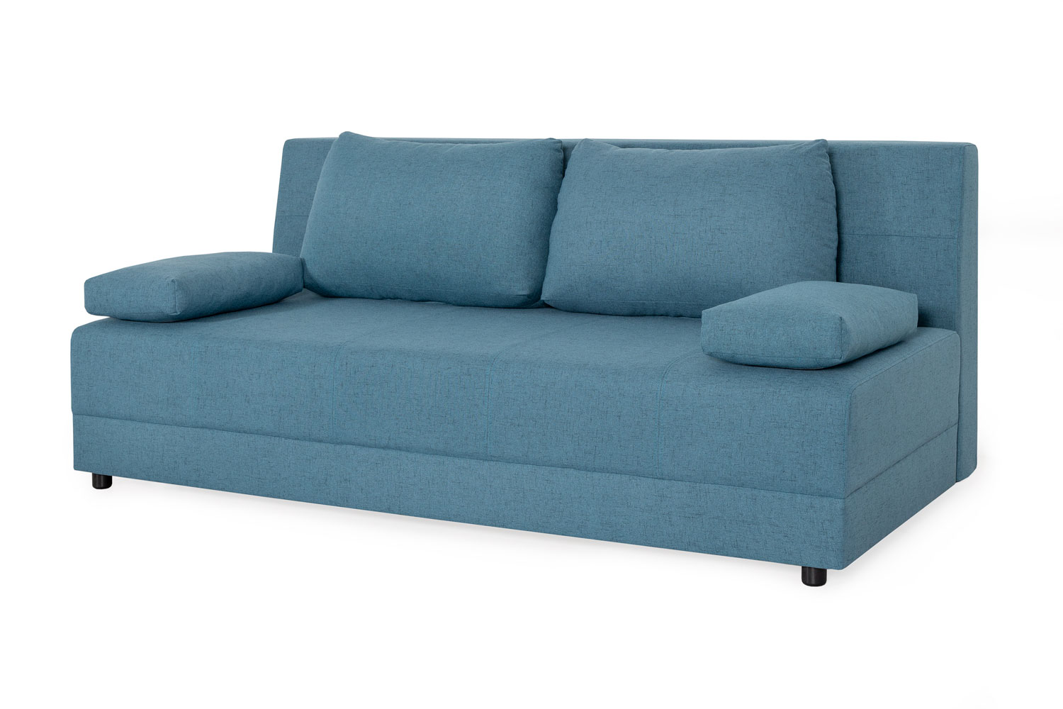Juna bäddsoffa - 5