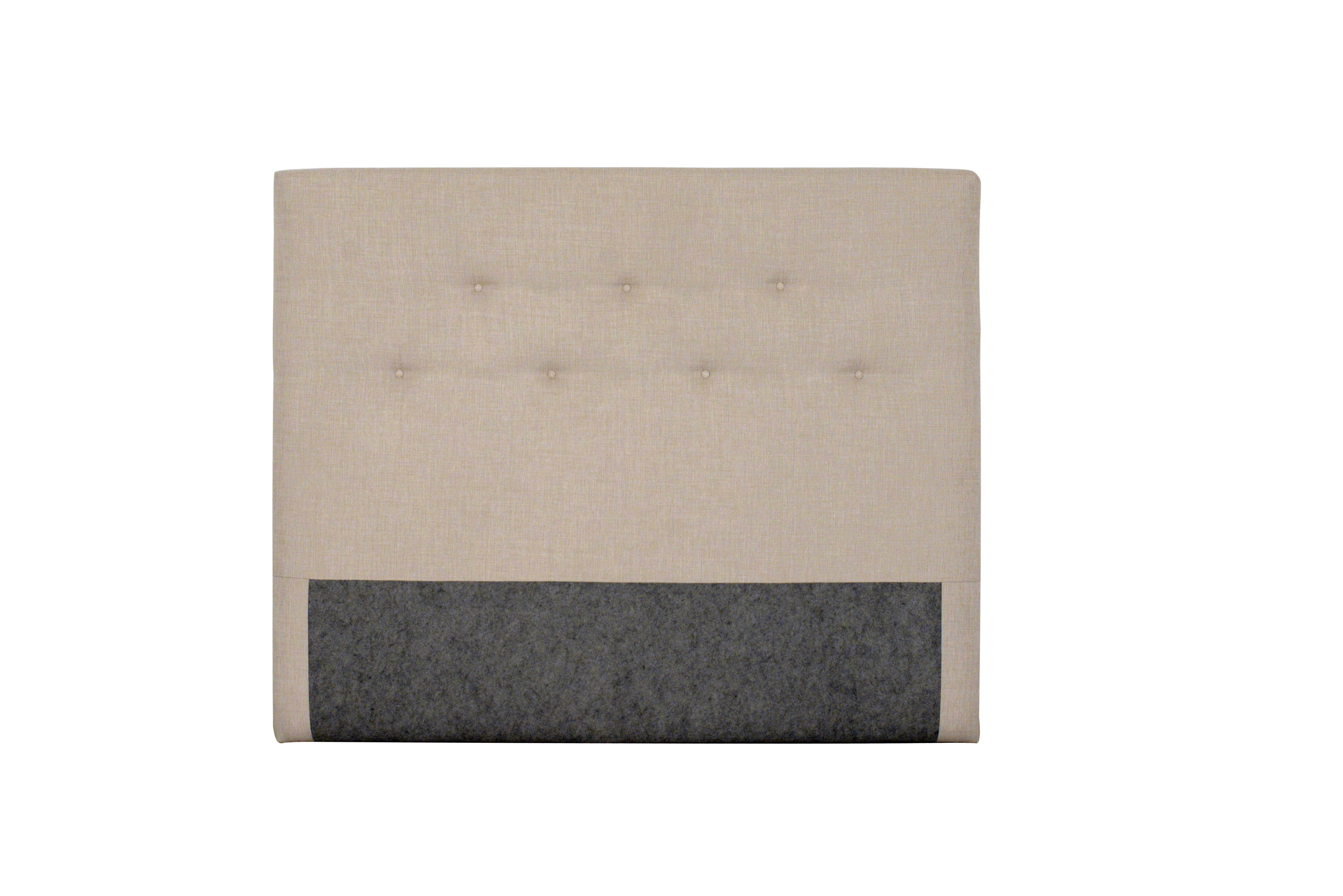 Melody Lyx Kontinentalsäng 160x200 Sängpaket - 6