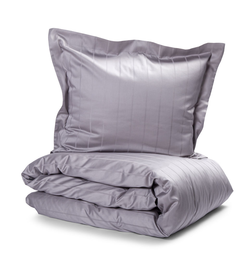 Bäddset Liverpool Satin Kingsize - 3