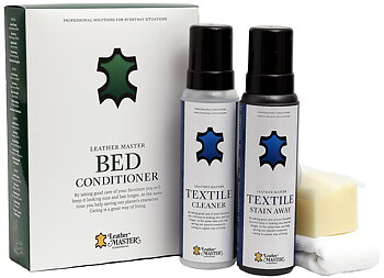  Bed conditioner kit