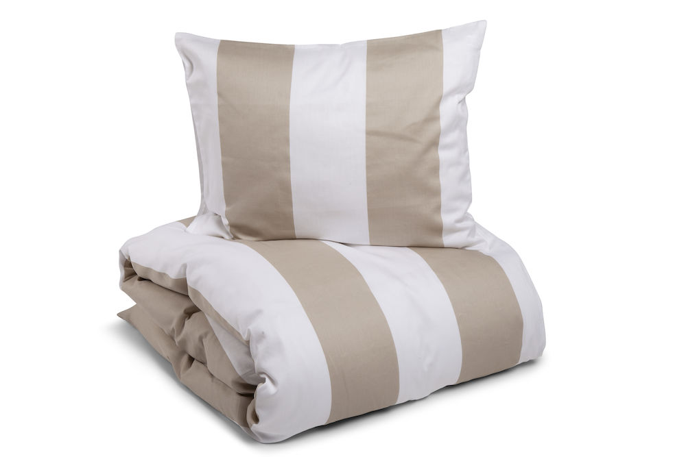 Bäddset Fjällbacka Kingsize - 5