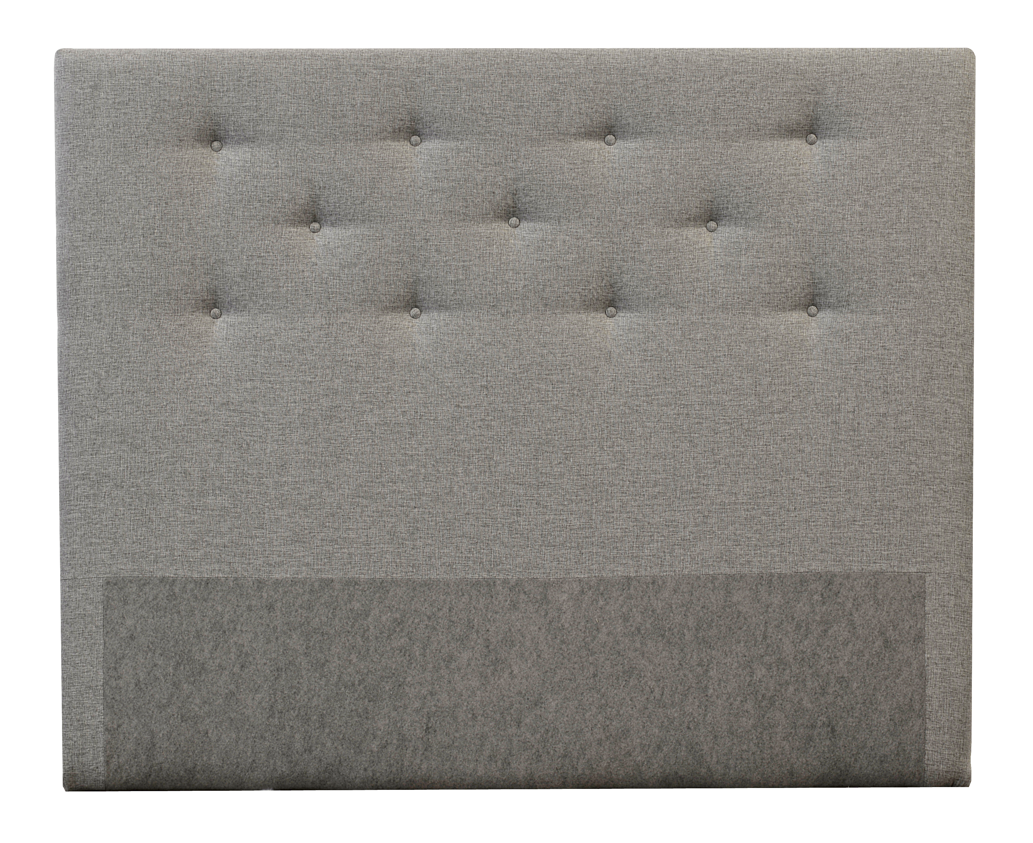 Vision 160x200 Kontinentalsäng inkl Gavel - 4
