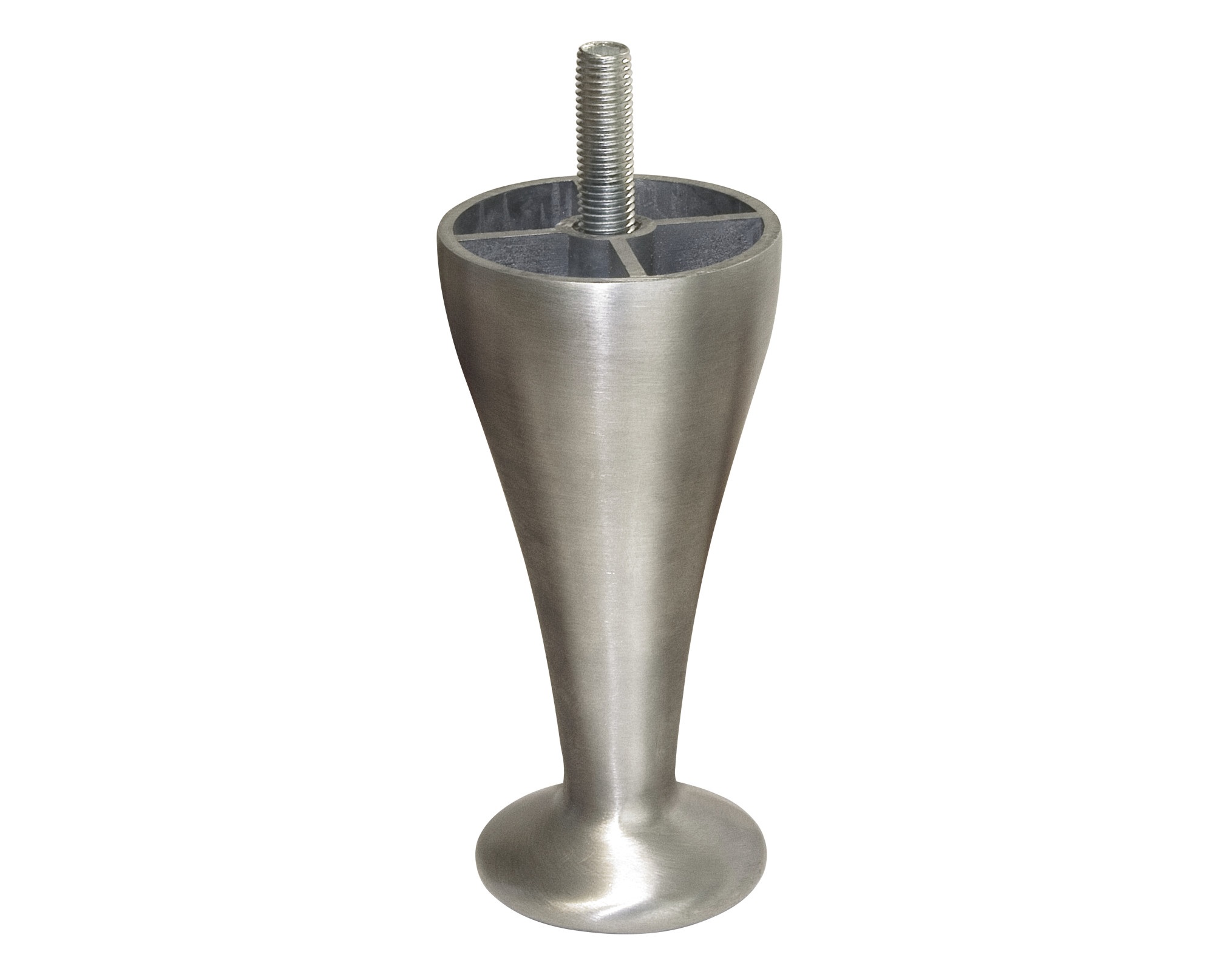 Sängben Gamma 12cm - 4 pack