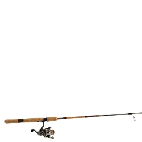 Fiskeimporten - Berkley Lightning Ul set 5,6´