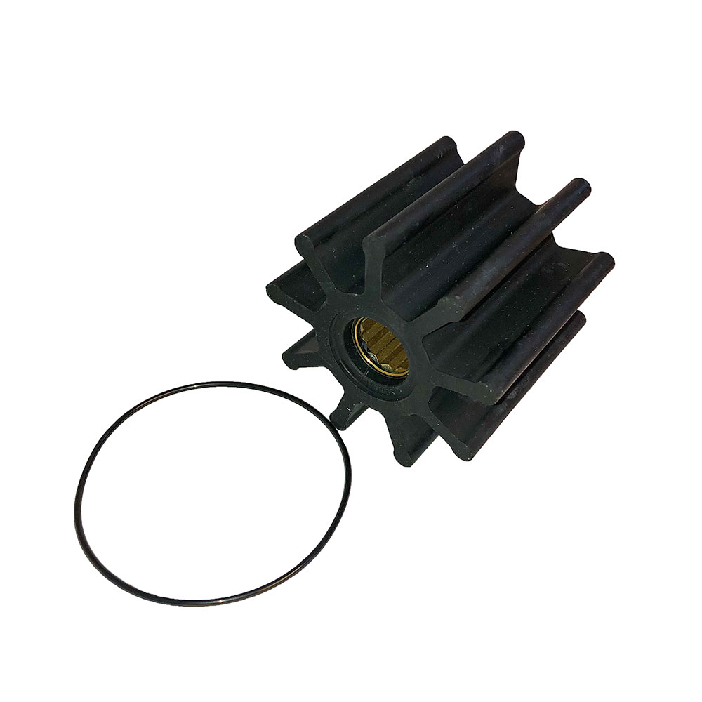 Impeller kit, S250/S270
