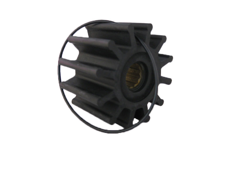 Impeller kit U125