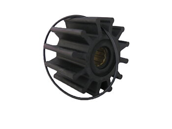IMPELLER KIT