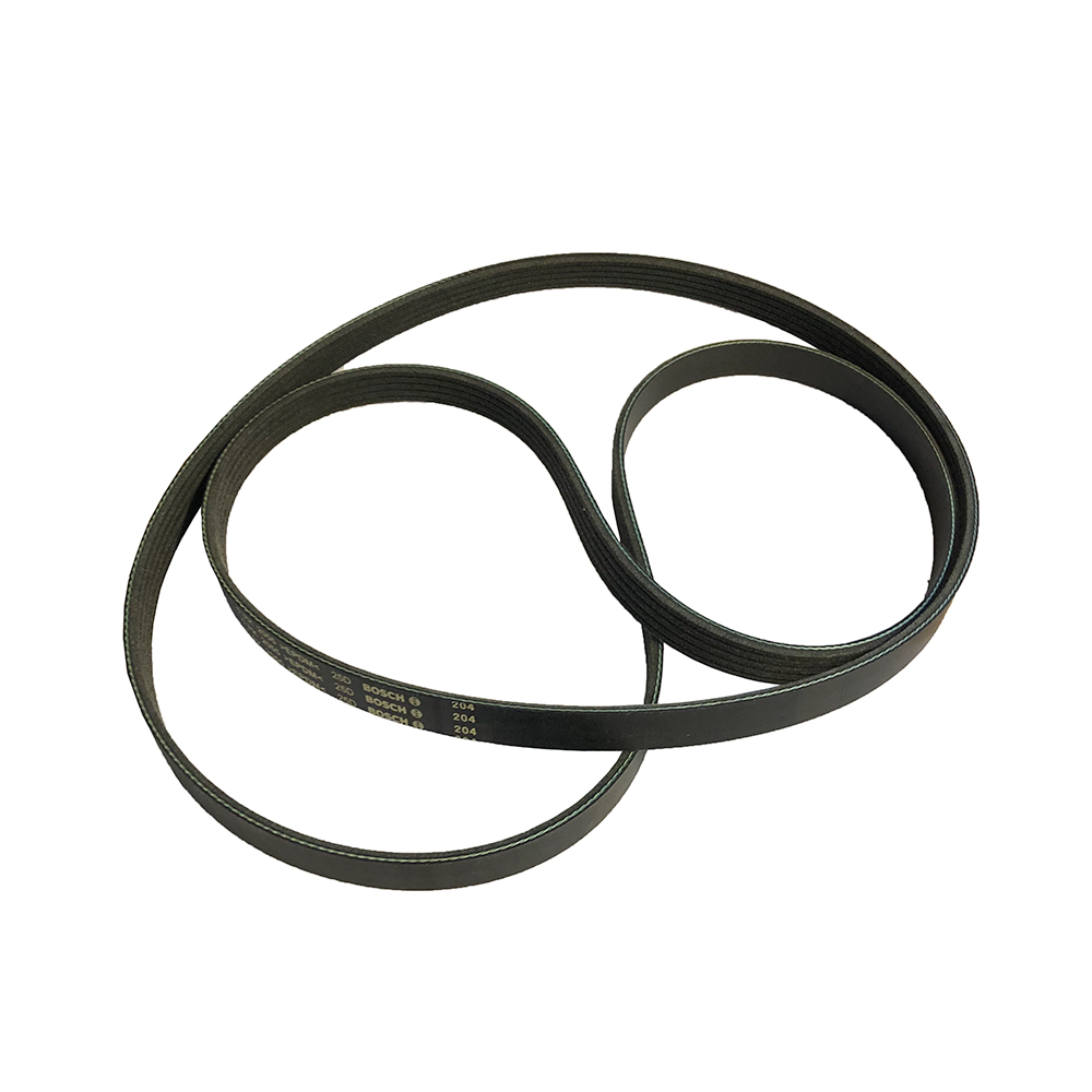 V-RIBBED BELT(5PK-2055)