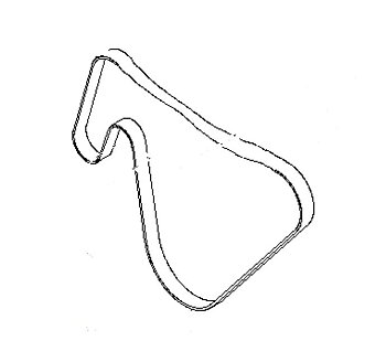 V_BELT-8PK_H-ENG