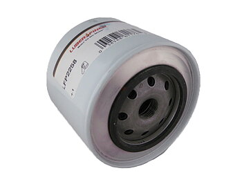 Oljefilter Mini-50