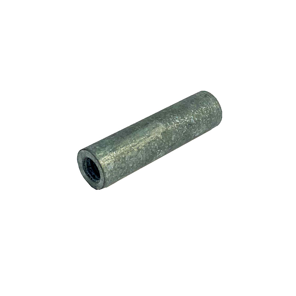 Anode Mini-62-74, SK-60, SM-82-94-105,