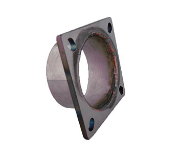 Holder, airfilter