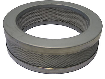 Element filter