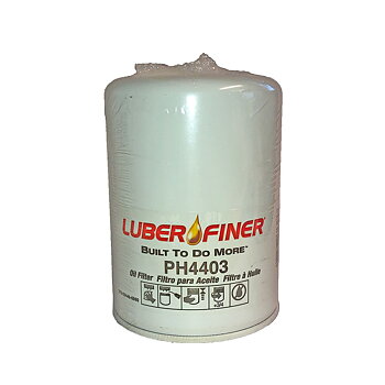 Oil filter SN-85-110