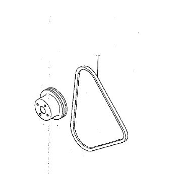 Belt