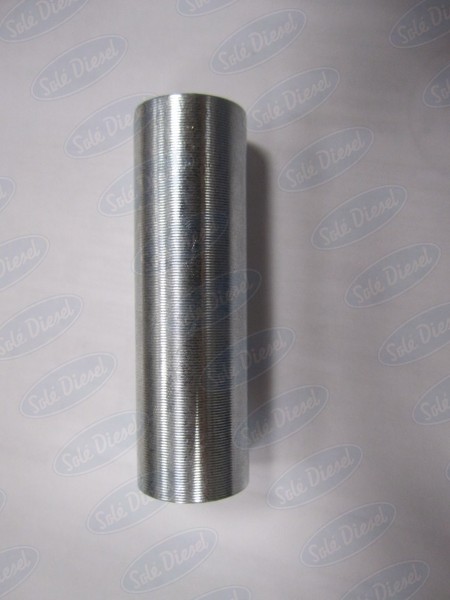 Anode