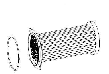 O-ring