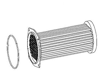 O-RING