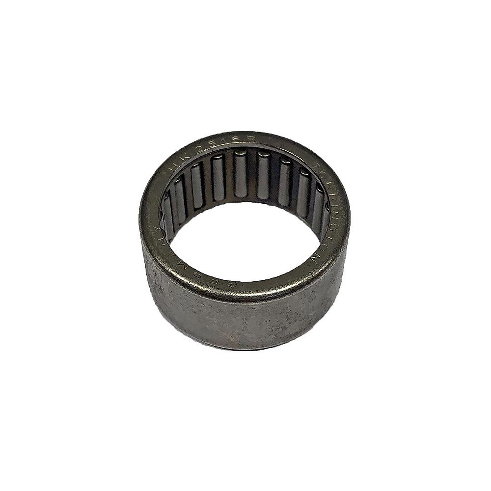Bearing, needle