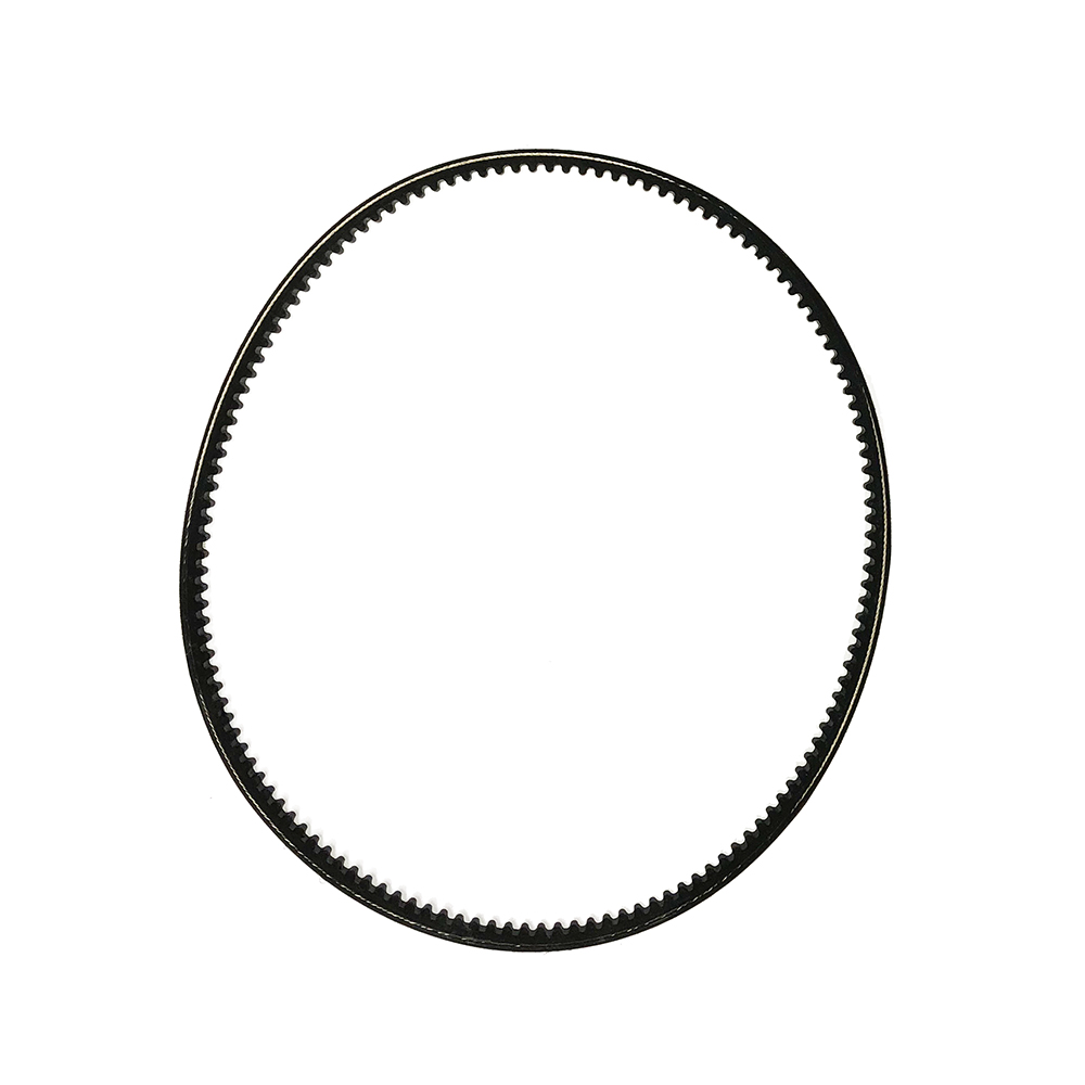 V-Belt Mini-17/-29 v6