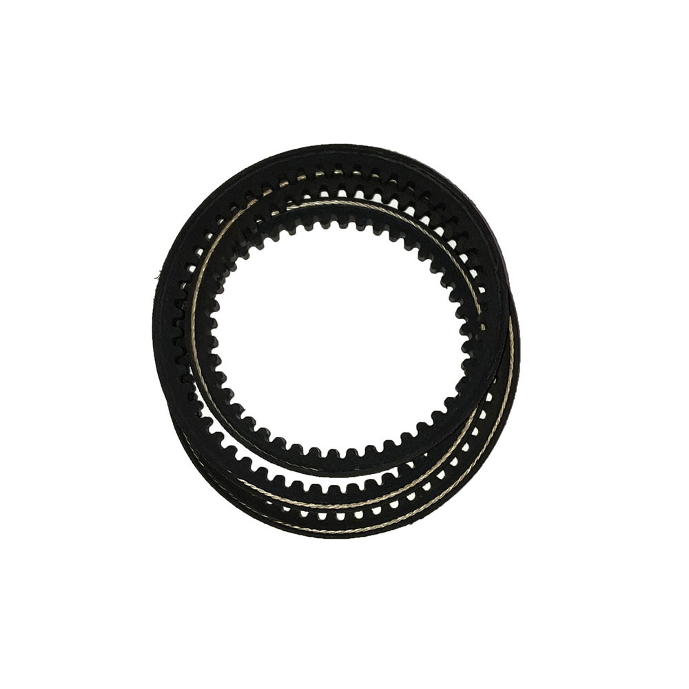 Belt (110 A alternator)