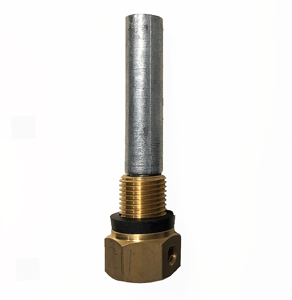Offeranod m O-Ring