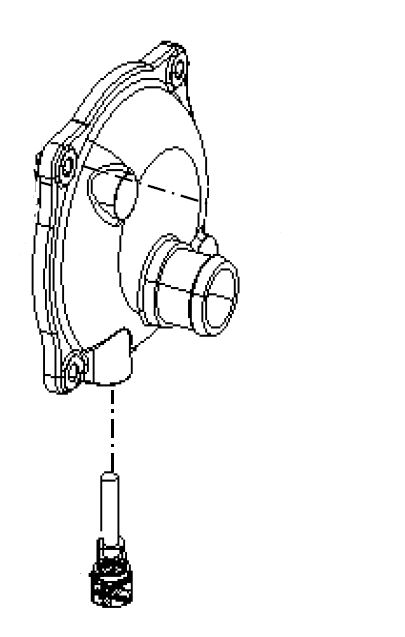 Offeranod m O-Ring - 2