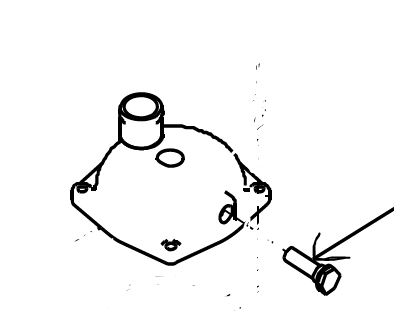 ANODE - 2