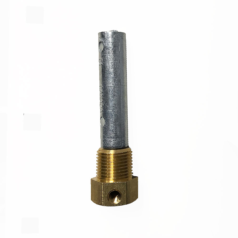 ANODE