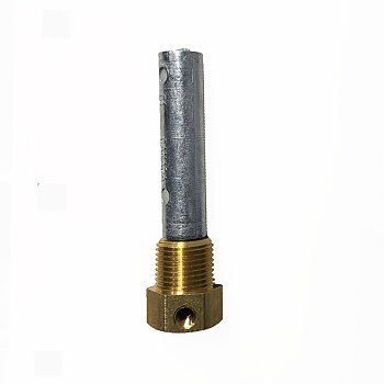 ANODE