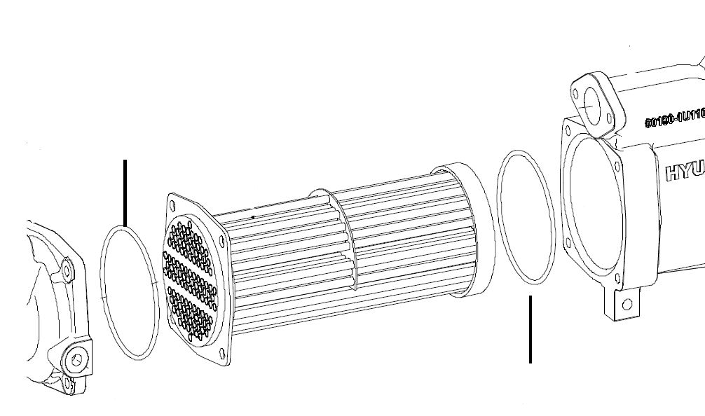 O-RING