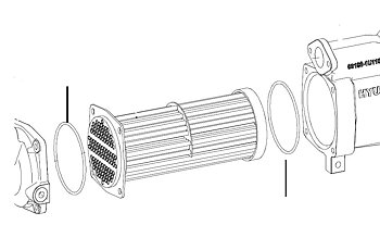 O-RING
