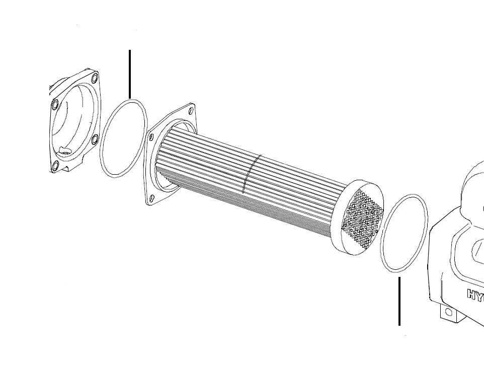 O-RING